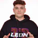 BossSlogo