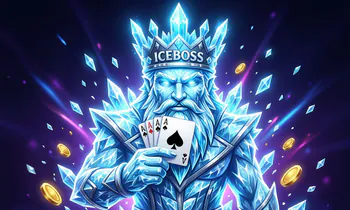 IceBoss76