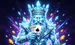 IceBoss76