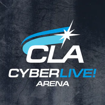 CLA_eFootball_UA7