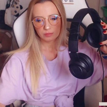 kokosiii