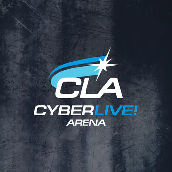 CLA_eFootball_UA2