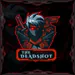 TheDeadshott