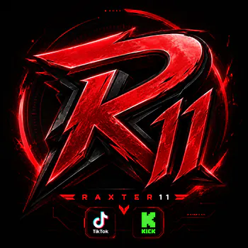 Raxter11