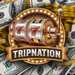 tripnationn