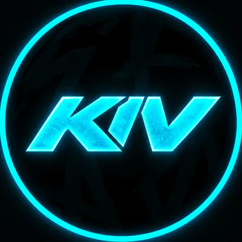 k1vi