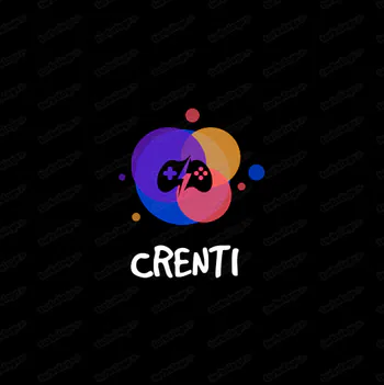 CRENTI