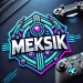 MeksiKk