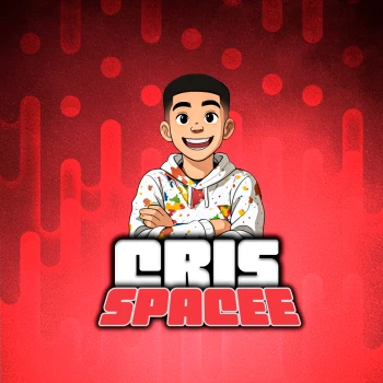 crisspacee