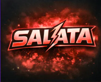 salata0