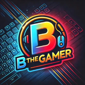 BTheGamer2YT