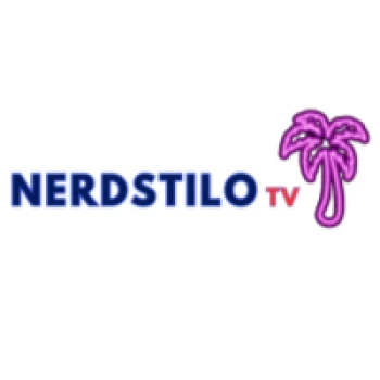 NerdstiloTV