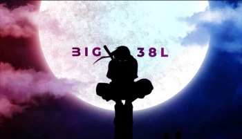 BIG38L