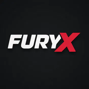 FuryXrewards