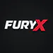 furyxrewards avatar