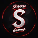 Scrappa_Gaming