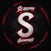 Scrappa