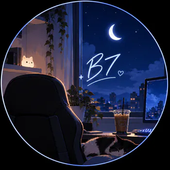 RANEMB7