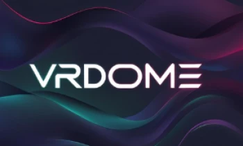 VRDome