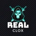 realclox