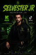 Selvester_Jr