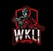 Wkli1
