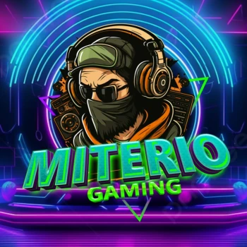 Miterio