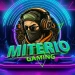 Miterio
