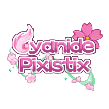 CyanidePixistix