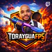 Torayguafps