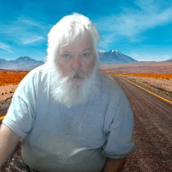 bigdaddygaming158