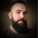xBeardedDice
