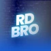 RD_BRO