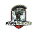 paparhexos