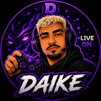 DAIIKE