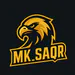 MK_Saqr