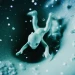 soulparanoia