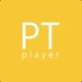 PT_Player