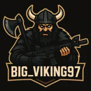 Big_Viking97