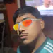iqual15