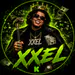 lilxxel
