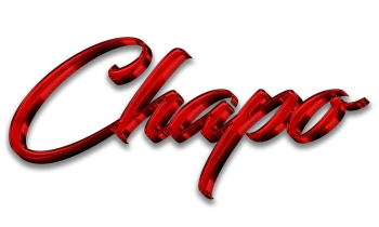 7mchapo