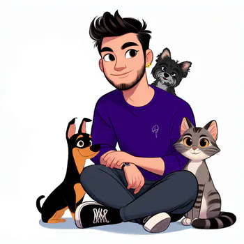 MiMi_Entertaiment