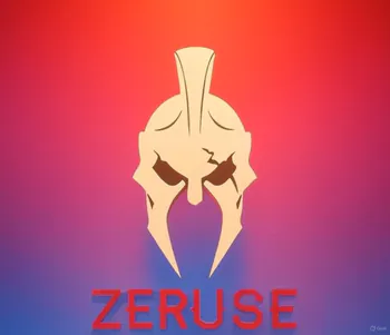 Zeruse93