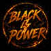 BLACKxPOWER