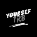 YOUSSEF_7RB