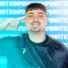 MINATION69