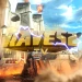 RAVe52TV