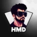 HMDjr