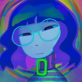 Kick profile picture for @vixo
